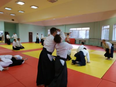 IMG-20190331-WA