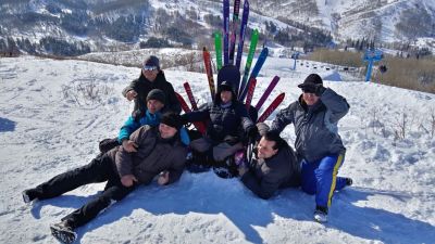 IMG-20180308-WA