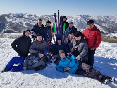 IMG-20180309-WA