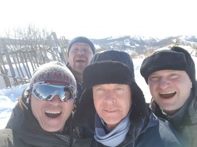IMG-20180309-WA