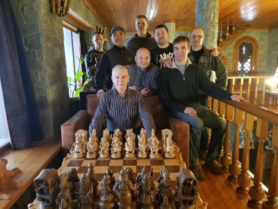 IMG-20180309-WA
