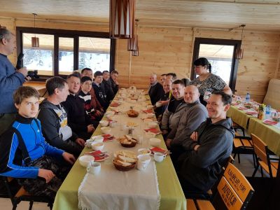 IMG-20180309-WA