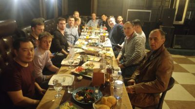 IMG-20190331-WA