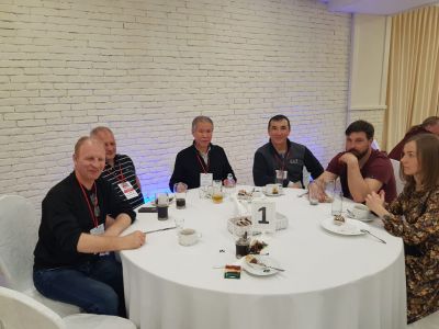 IMG-20180703-WA