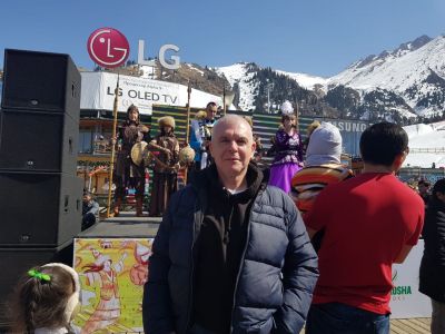 IMG-20190331-WA