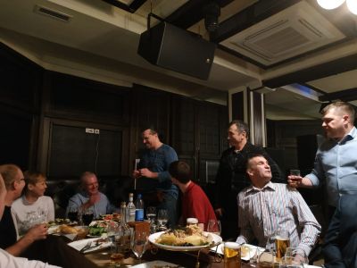IMG-20190331-WA