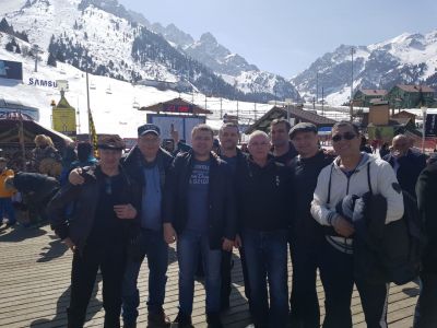 IMG-20190331-WA
