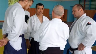 DSC