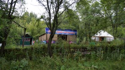 DSC