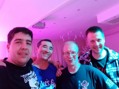 IMG-20180703-WA