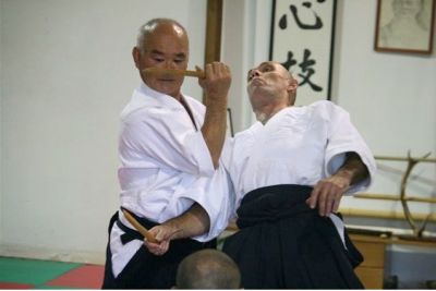 Chiba-2009-pl