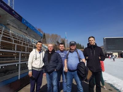 IMG-20190331-WA