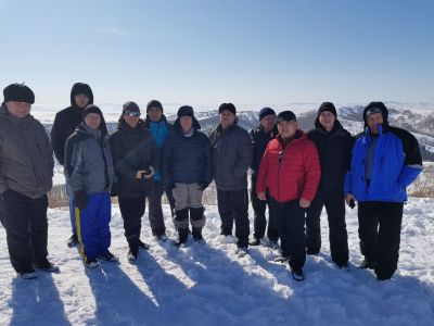 IMG-20180309-WA