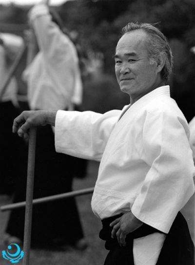 Sensei
